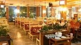 13 Coins Resort Yotin Pattana Restaurant