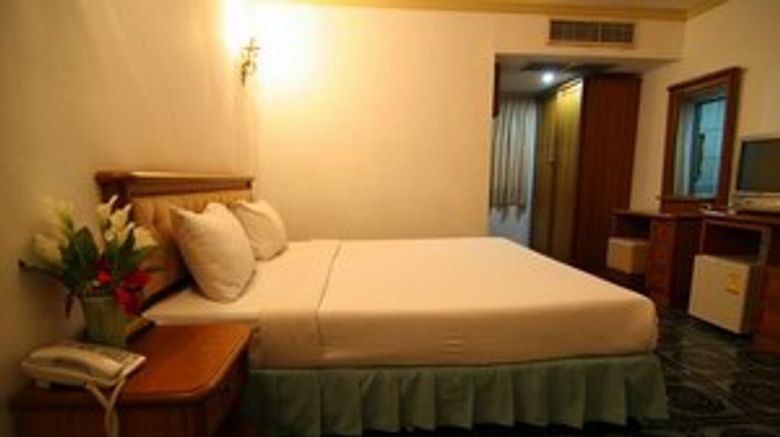 <b>13 Coins Resort Yotin Pattana Room</b> <b>13 Coins Resort Yotin Pattana Room</b>