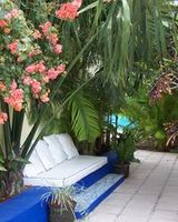Hotel Villas Las Anclas