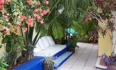 Hotel Villas Las Anclas