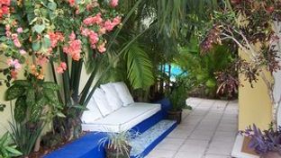 Hotel Villas Las Anclas