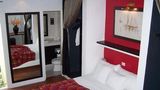 Hotel Villas Las Anclas Suite