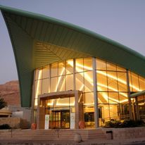 Oasis Spa Club Hotel