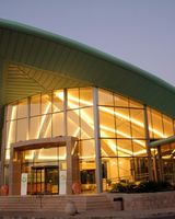 Oasis Spa Club Hotel