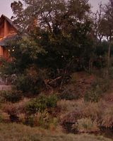 Lukimbi Safari Lodge