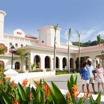 Hotel Riu Guanacaste