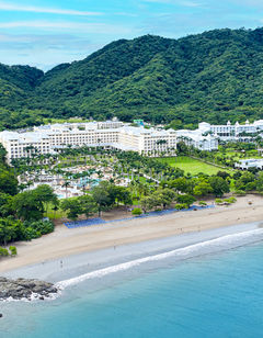 Hotel Riu Guanacaste