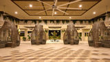 Hotel Riu Guanacaste Lobby