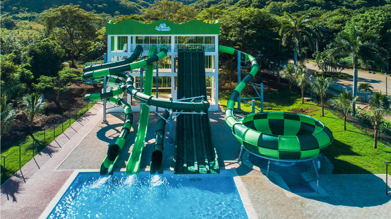 <b>Hotel Riu Guanacaste Other</b> <b>Hotel Riu Guanacaste Other</b>