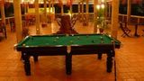 Wooden Angkor Hotel Pool