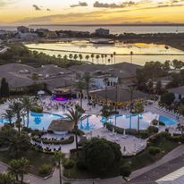 Blau Colonia Sant Jordi Resort & Spa
