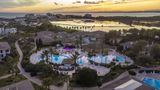 Blau Colonia Sant Jordi Resort & Spa Exterior