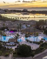 Blau Colonia Sant Jordi Resort & Spa