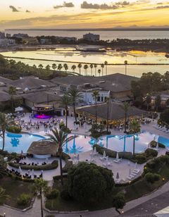 Blau Colonia Sant Jordi Resort & Spa