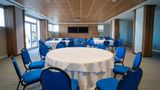 Blau Colonia Sant Jordi Resort & Spa Meeting