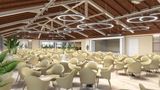 Blau Colonia Sant Jordi Resort & Spa Meeting