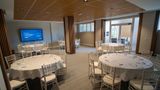 Blau Colonia Sant Jordi Resort & Spa Meeting