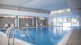 Blau Colonia Sant Jordi Resort & Spa Pool