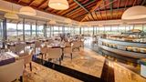 Blau Colonia Sant Jordi Resort & Spa Restaurant