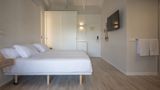 Blau Colonia Sant Jordi Resort & Spa Room