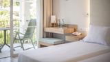 Blau Colonia Sant Jordi Resort & Spa Room