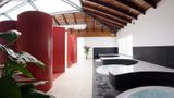 Blau Colonia Sant Jordi Resort & Spa Spa