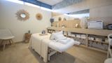 Blau Colonia Sant Jordi Resort & Spa Spa