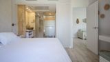 Blau Colonia Sant Jordi Resort & Spa Suite