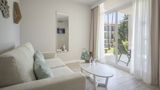 Blau Colonia Sant Jordi Resort & Spa Suite