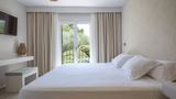 Blau Colonia Sant Jordi Resort & Spa Suite