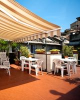 Hotel Cairoli