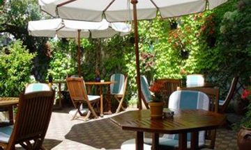 Hotel La Marisa