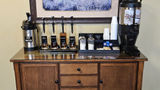<b>StoneCreek Lodge Other</b>