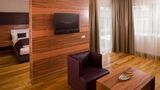 <b>Pakat Suites Suite</b>