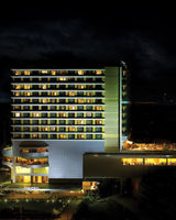 Athiva Pulse Navi Mumbai