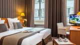<b>Provinces Opera Hotel Room</b>