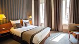 <b>Provinces Opera Hotel Room</b>