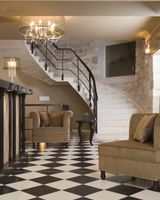 Hotel Bastion