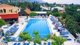 Riverside Garden Resort Pool