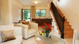 Riverside Garden Resort Room
