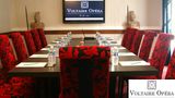 Hotel Voltaire Opera Meeting