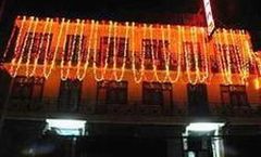 Hotel Tara Palace