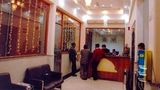 <b>Hotel Tara Palace Lobby</b>
