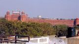 <b>Hotel Tara Palace Other</b>