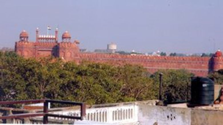 <b>Hotel Tara Palace Other</b>