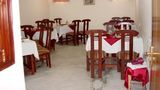 <b>Hotel Tara Palace Restaurant</b>
