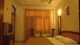 <b>Hotel Tara Palace Suite</b>