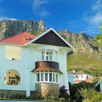 Abbey Manor Luxury Guesthouse
