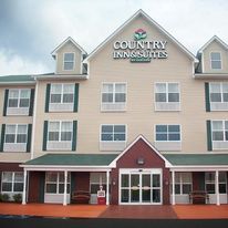 Comfort Inn & Suites Dothan