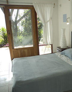 Vista Atenas B&B